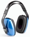 Howard Leight by Honeywell Bilsom Viking V1 Multi-Position DiElectric (non-metallic) Ear Muffs (NRR 25)