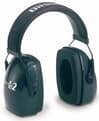 Howard Leight by Honeywell Bilsom Leightning L2 HeadBand Ear Muffs (NRR 27)